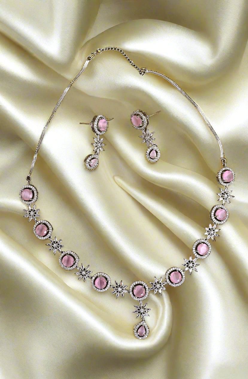 Nakshatra Collection
