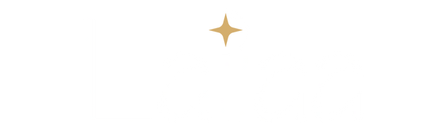 Lailaa